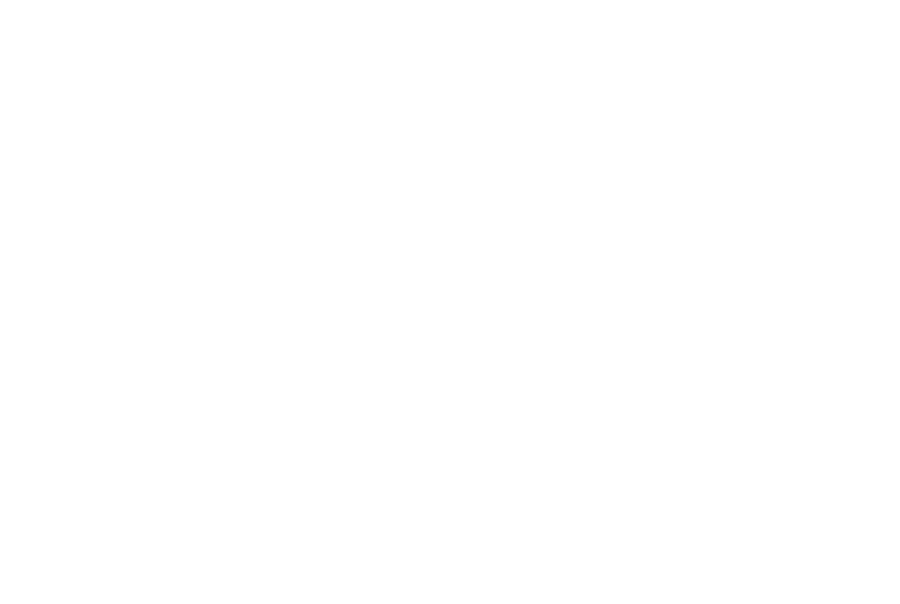 Fenster & Sonnenschutz Gerdenitsch Logo