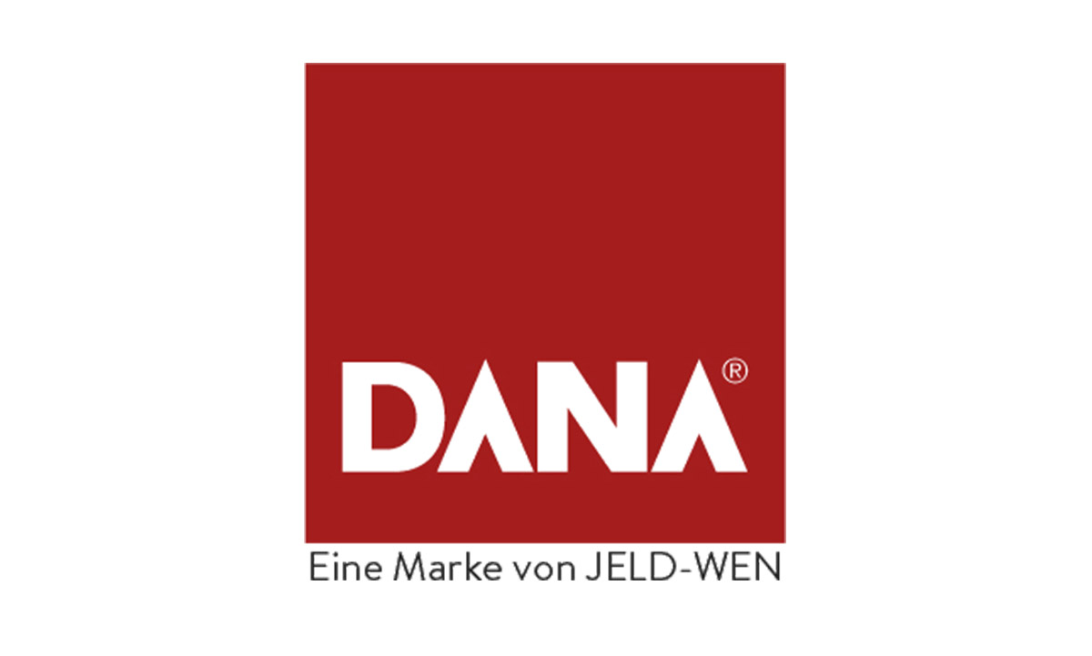 Logo Dana